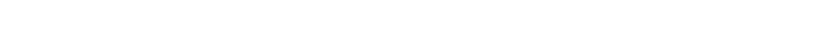 Unsere Kompetenz für ihren Mehrwert